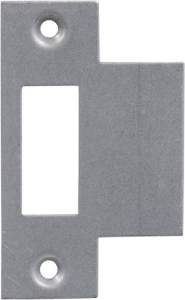 Afbeelding - https-www-ez-catalog-nl-Asset-c838cc9c86ce4bd5b02aefd7b68d60fa-ImageFullSize-1217777-4-jpg